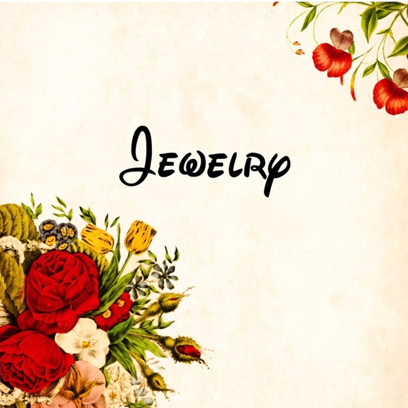 Jewelry - Category-jewelry